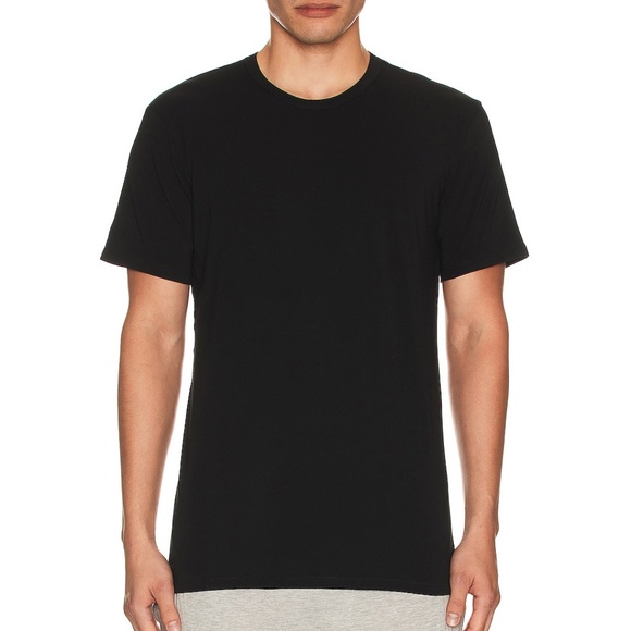 Calvin Klein Other - CALVIN KLEIN 3 Pack Tee - NEW  XL